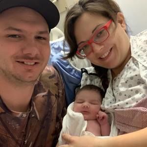 Meet your Posher, Scott